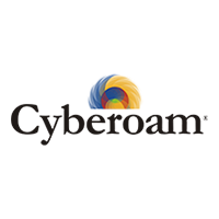 cyberoam