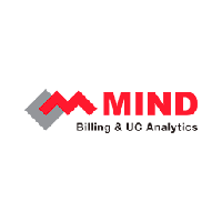mind cti
