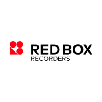 Red Box Recorders